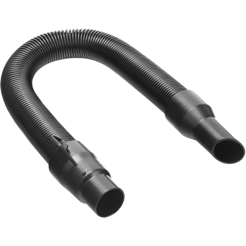 14-37-0105 Wet Dry Vacuum Hose Compatible with 0780-20 14-37-0016 Vacuum Cleaner Replacement Part Durable Flexible