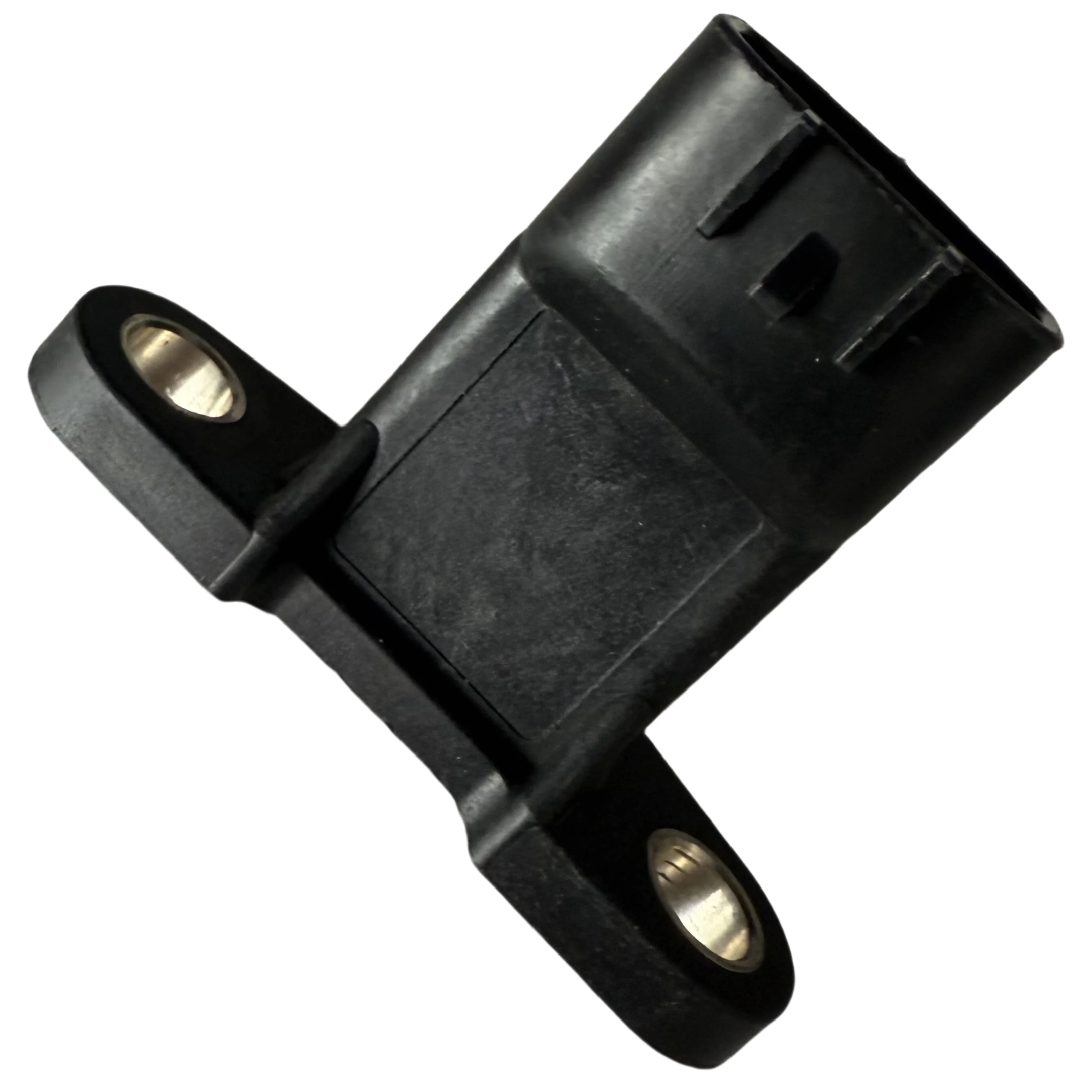 

Sensor turbo pressure For diesel turbo 89421-20210 8942120210