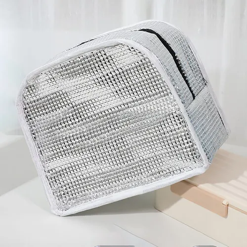 اكسسوارات الاطفال