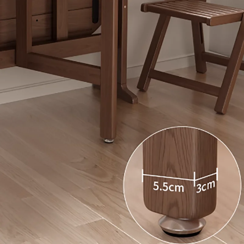 Thumbnail 4 - #24 Best Folding Tables to Buy In 2026