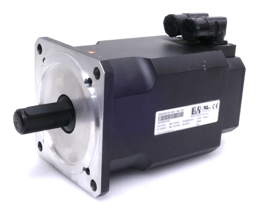 New Original Ready …