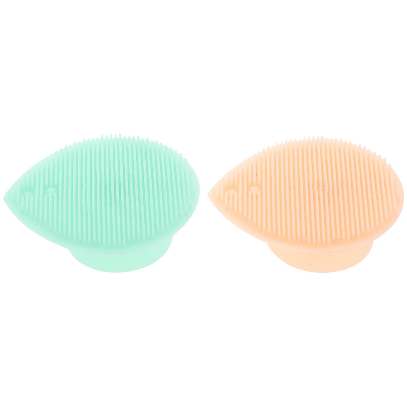 2-pecas-de-escova-de-limpeza-facial-de-silicone-portatil-amigavel-a-pele-para-pele-sensivel