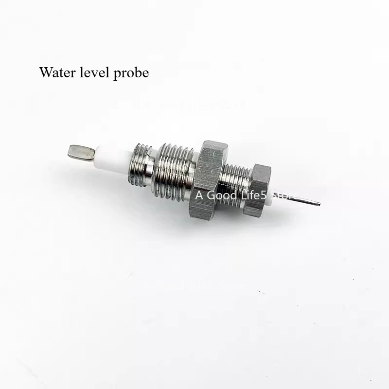 

Apply ToWPM Huijia 135/270/310/410/510 Coffee Machine Boiler Temperature Control Probe Temperature Controller Switch