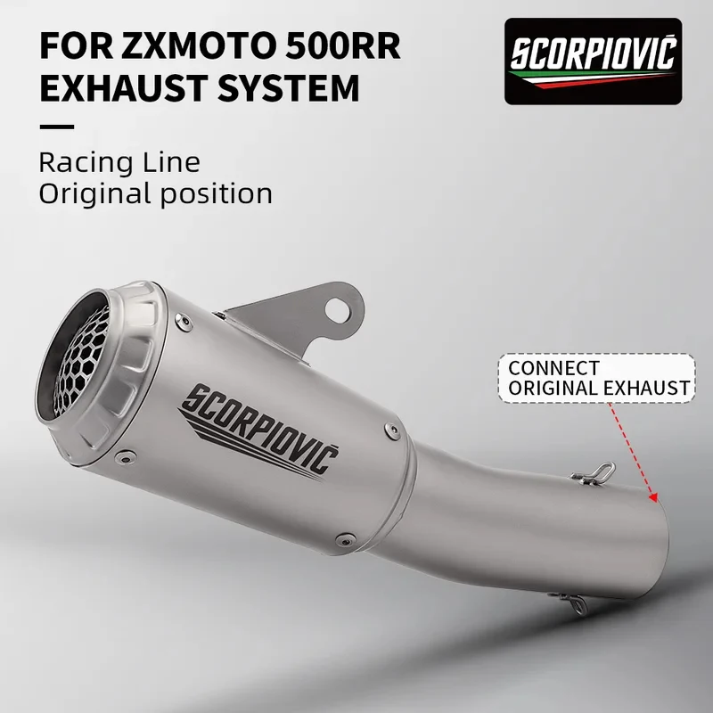 Zxmoto-AliExpress