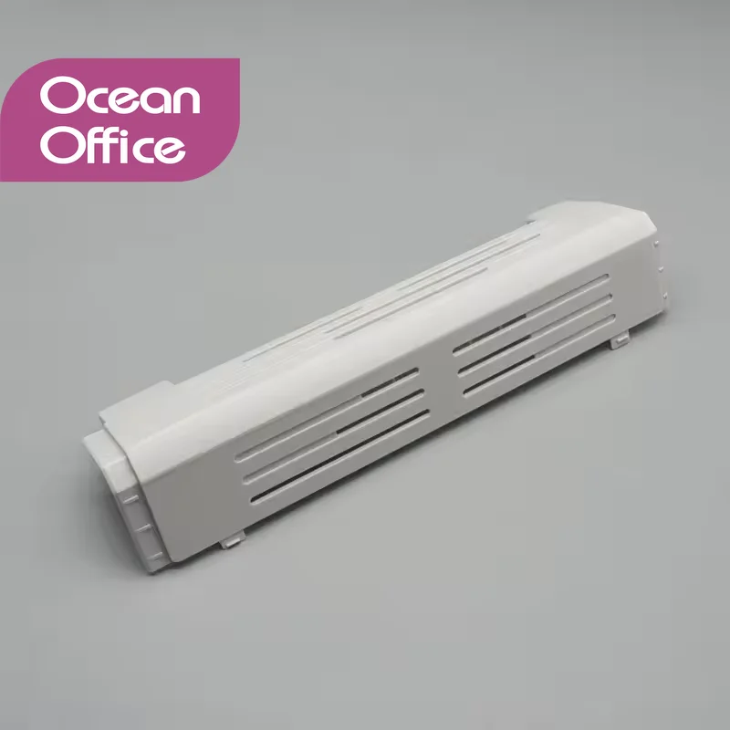 

10 шт. RC1-2111 верхняя крышка выходной контейнер для бумаги для HP LaserJet 1010 1018 1020 Plus