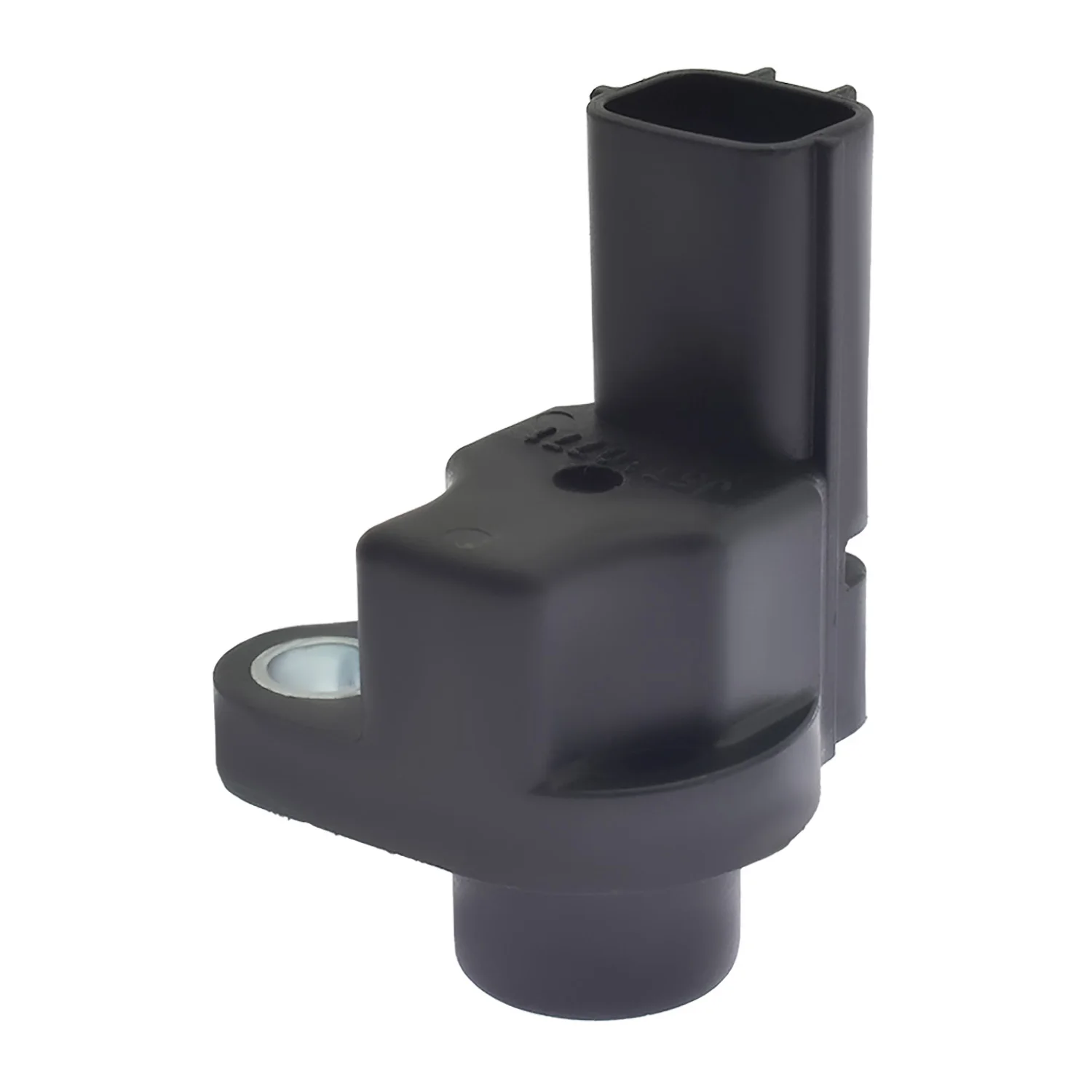 Crankshaft Position Sensor J5T10771, Crank Sensor, Engine Timing Sensor, OEM Replacement Auto Part