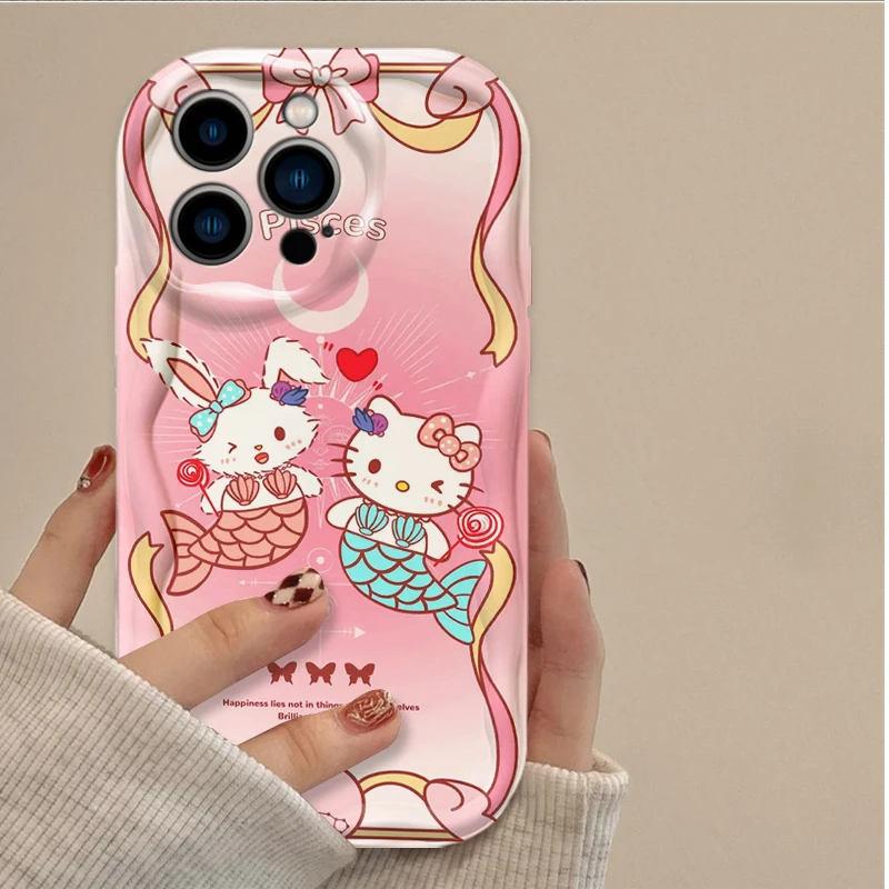 حافظة لهاتف آيفون 17 Air 16 15 14 13 12 11 Pro Max Plus 16E XR XS X 7 8 غطاء خلفي مقاوم للصدمات #4