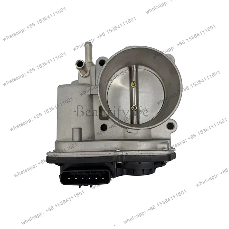 LX is suitable for throttle assembly 13400-78K00 auto parts 13400-78K00
