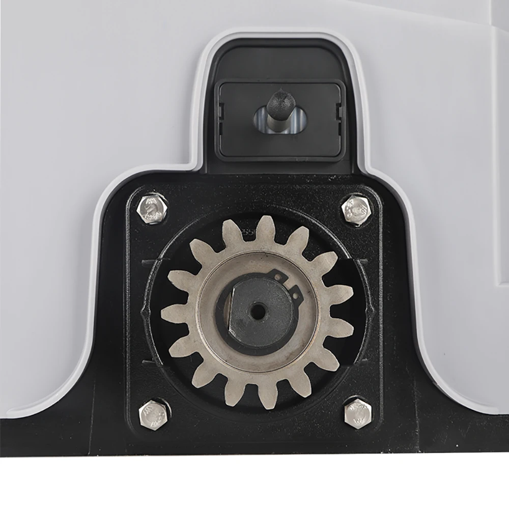 HOT 600KG Heavy duty automatic electric sliding gate door motor engine opener Intelligent remote control linear door motor