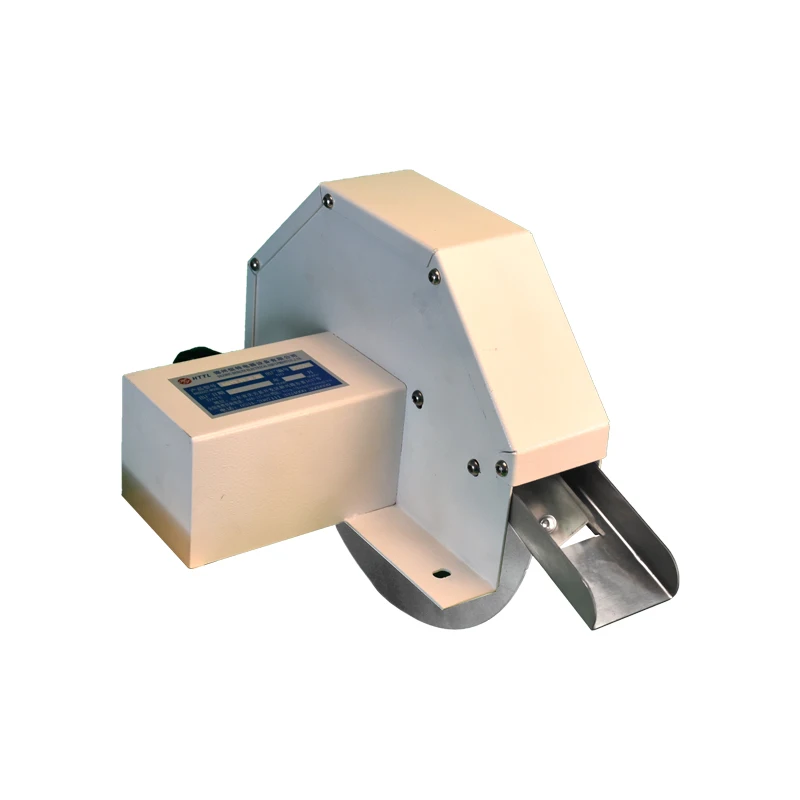 

Oil Water Separator Skimmer Float Collector Machine Tool Disc Type Oil Water Separator
