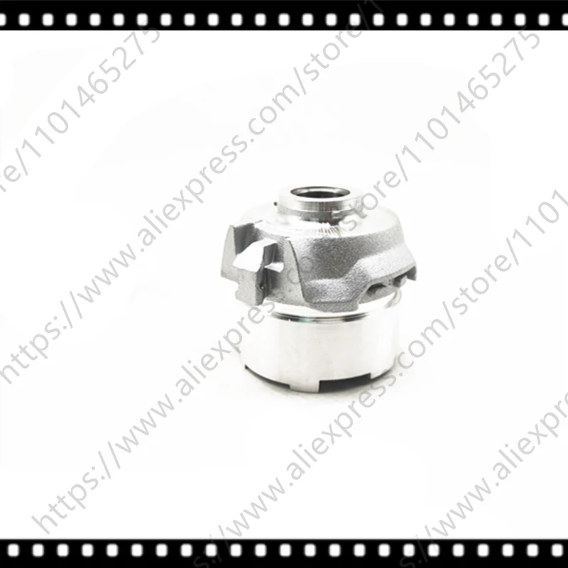 NOSE SA For DEWALT DCF850