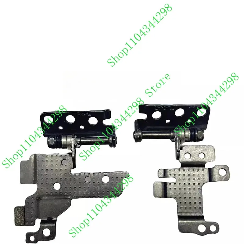 PJSE For Lenovo Ideapad 5-14IIL05 Air-14 ARE 2020 Screen Shaft 5H50Y89088