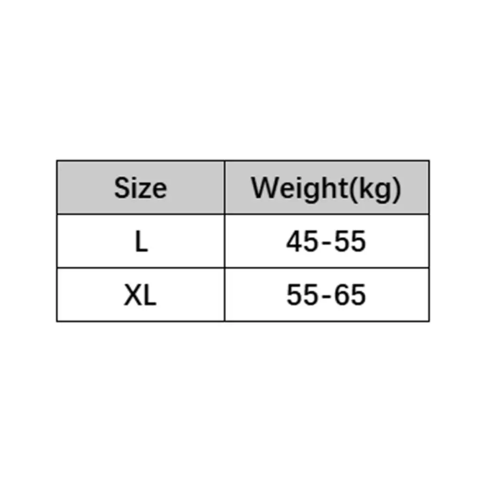 Корейский стиль, пижамы в сетку с v-образным вырезом, женская повседневная домашняя одежда, леопардовый комплект одежды для сна, весенне-осенние свободные женские пижамы с длинными рукавами