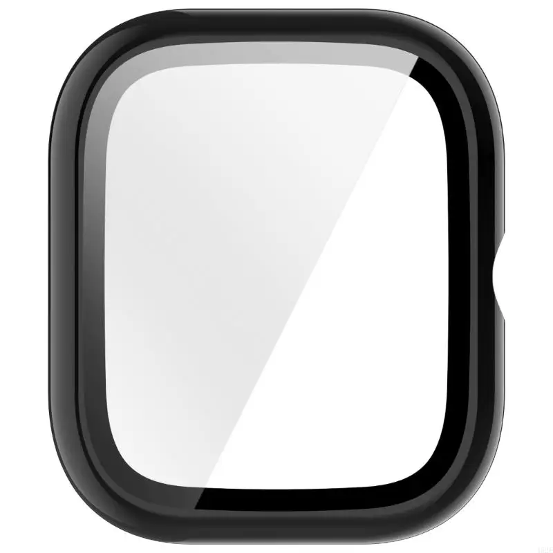 

462E Универсальная защитная крышка корпуса для умных часов GT2