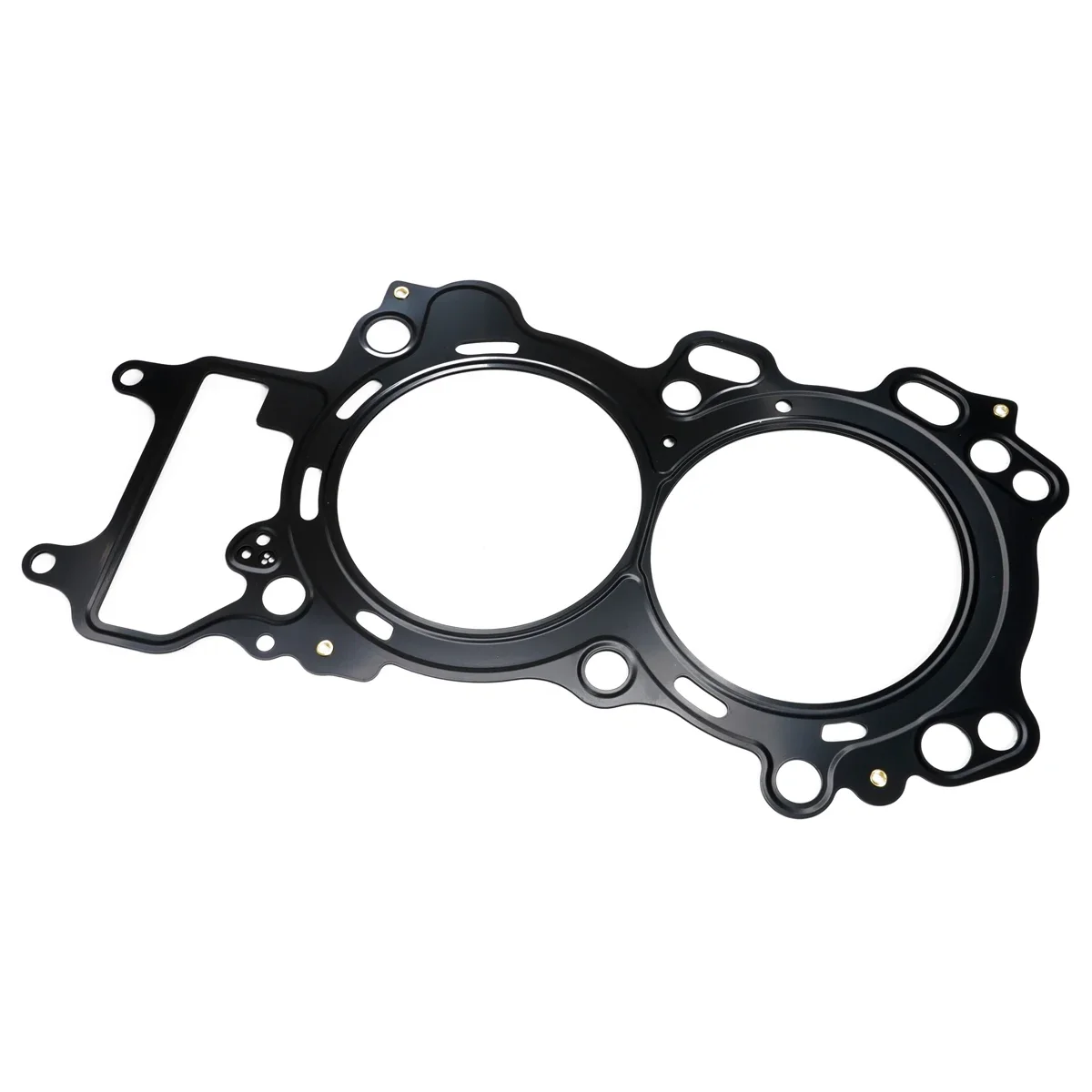 Motorcycle Cylinder Head Gasket For Honda CMX1100 Rebel 1100 2021-2024 CRF1100L Africa Twin 2020-2025