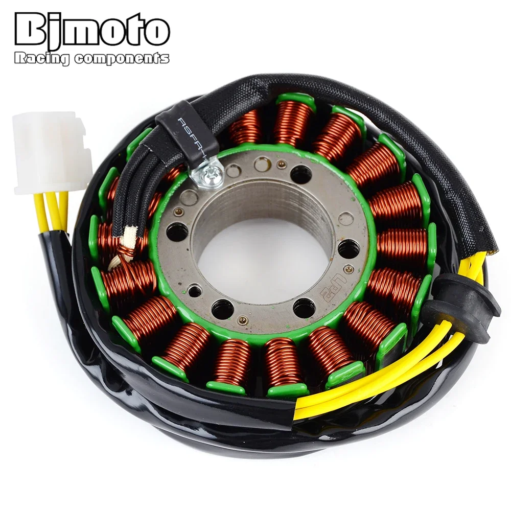 Stator Coil For Ducati 749 996 996R 998 998R 998S Monster 600 620 695 696 796 750 S2R 800 900 S4R S4RS 1000 1100 HyperMotard 796