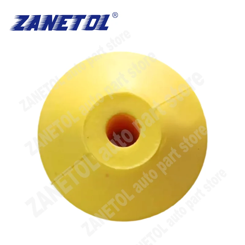 ZANETOL لفائف الربيع مقعد عازل اكسسوارات السيارات حار جديد نموذج الداخلية ل هامر H3 2006 ~ 2010 هامر H3T 2009 ~ 2010 15783030