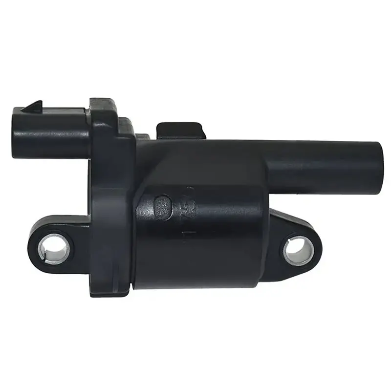 

12621750 Ignition Coil For Chevy Silverado 1500 Suburban Tahoe GMC Sierra 1500 Cadillac-AS55