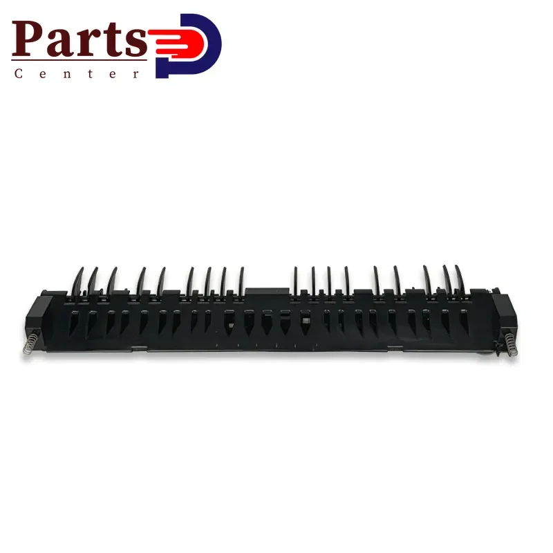 1PCS JC95-01509A Cover Side Exit Unit for HP E72525 E72530 E72535 M72625 M72630 E77830 E77822 E77825 Series