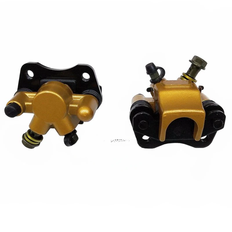 ATV ATV Accessories, Modified Bull, Hummer, Mars, Front Disc Brake Lower Pump, Brake Pump Calipers