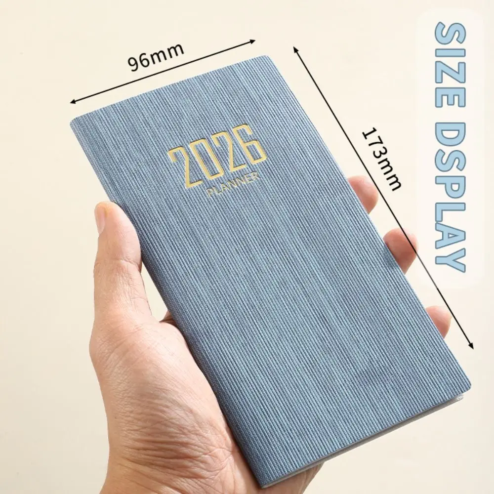 Рисунок 6 - Высокое качество A6 2026 Расписание