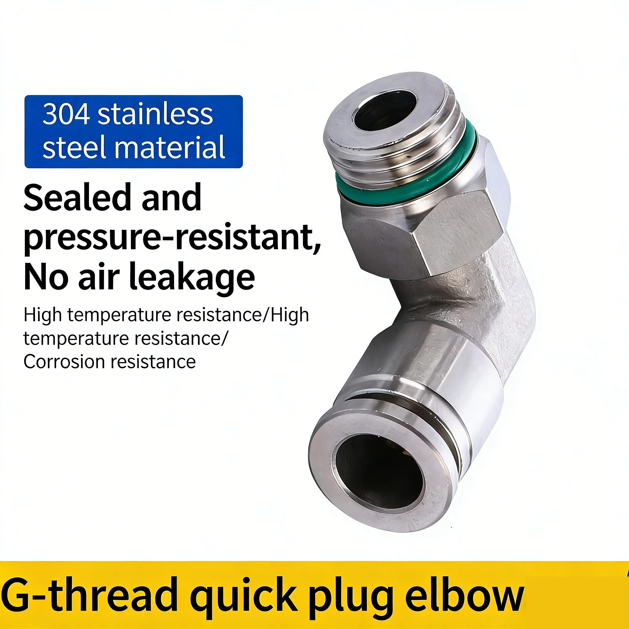 connecteur-rapide-pneumatique-en-acier-inoxydable-304-connecteur-rapide-a-filetage-g-coude-plg-conversion-de-connecteur-pneumatique-10-pieces