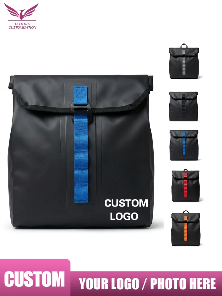 bolsa-impermeavel-para-veiculos-eletricos-com-logotipo-personalizado-alforje-para-motocicleta-e-bicicleta-personalizacao-de-estilo-bolsa-de-viagem-suspensa