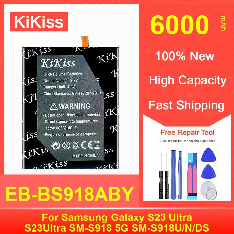 بطارية ساعة ذكية ZWD402827V ممتازة تدوم طويلاً لـ Sinsoft C1S Zeblaze Thor 3G Kw88 Pro Polymer 500Mah #2