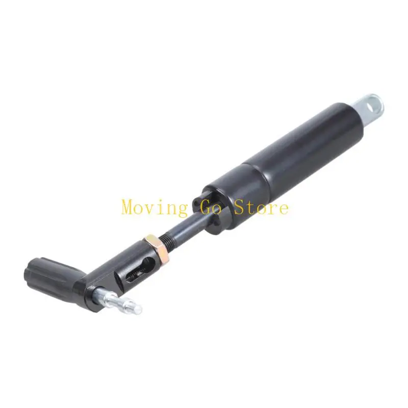 

B5XD Прецизионный регулируемый цилиндр рулевого управления 709402419 Модернизация ударного цилиндра рулевого управления для для