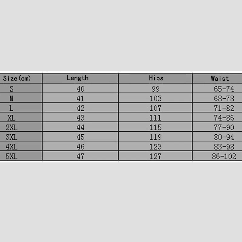 5XL Women\'s High Waist Shorts Pure Color Loose Casual Shorts Pants Feamle 2024 New Summer Streetwear Shorts For Women