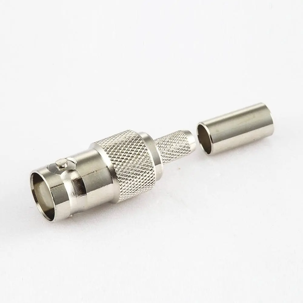 conector-bnc-femea-180-graus-para-cabo-crimpado-rg58-rg142-50Ω