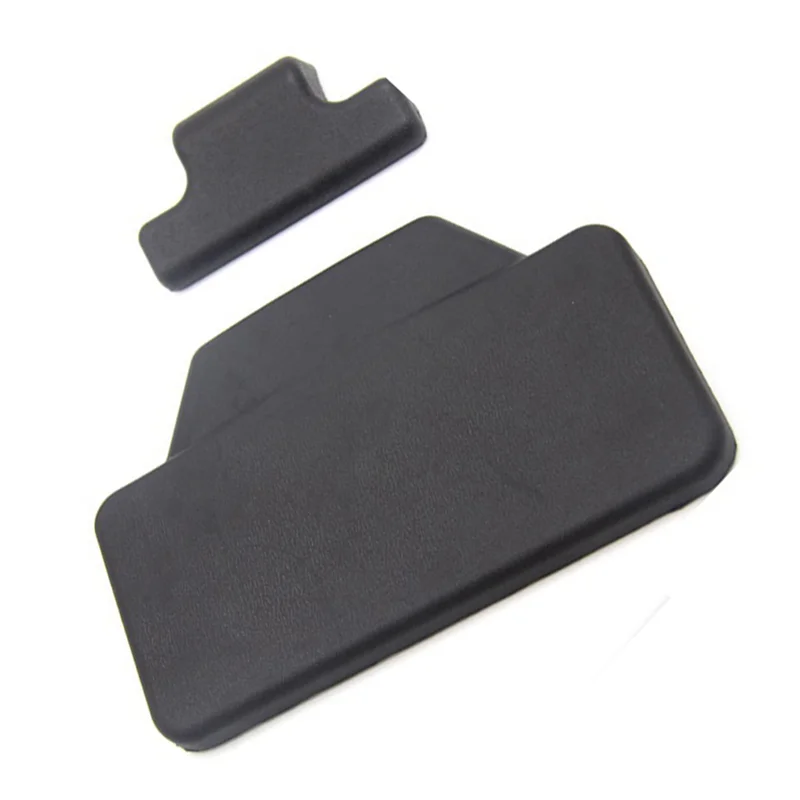 Motorcycle Rear Case Box Cushion Backrest Top Case Cushion P enger Backrest Pad for Moto-Guzzi V85 TT Travel V85TT