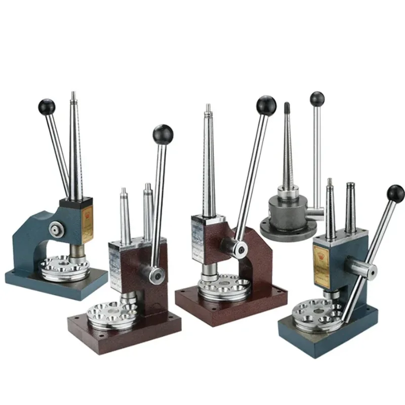 2025/jewelry equipment making tools ring sizer adjuster ring amplifier ring stretch reducing machine