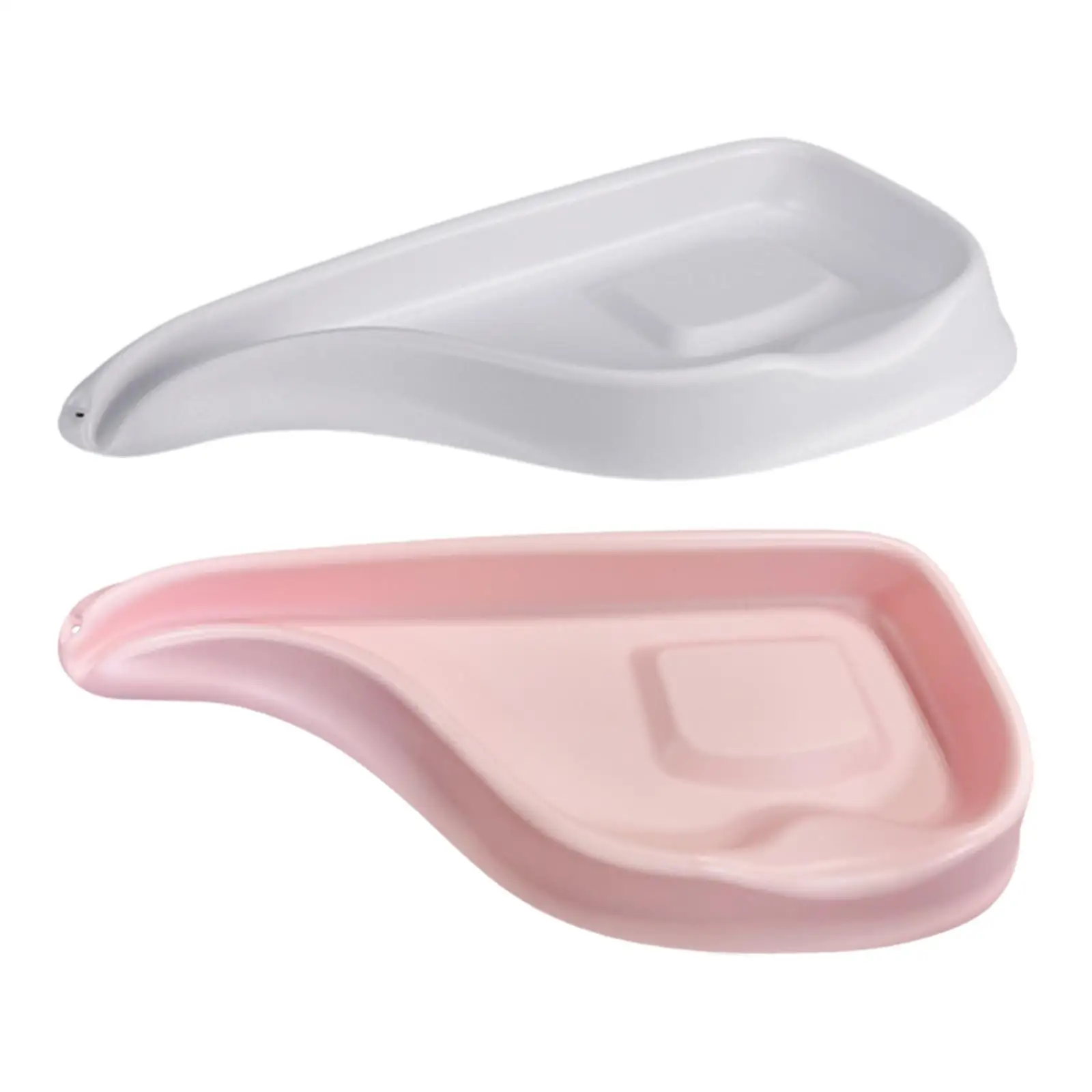 

Shampoo Basin for Bedridden Home Use Hair Wash Bowl Shampoo Bowl Hair Washing Basin for Bed for Elderly Disabled Patient Injured