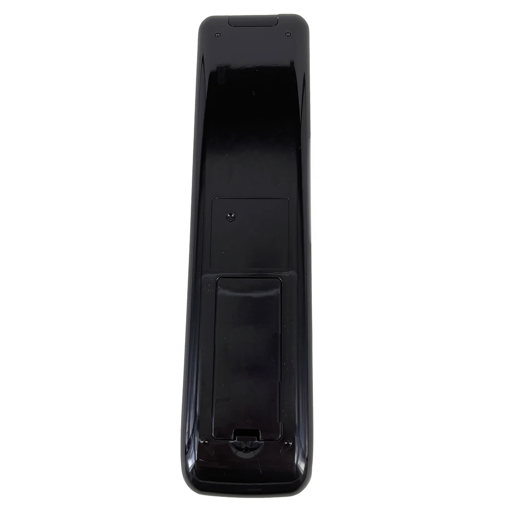 Remote Control use for Samsung tv BN59-01051A BN59-01054A UA40C7000 UA46C7000 UA46C8000 UA55C7000 UA55C8000 UA65C8000