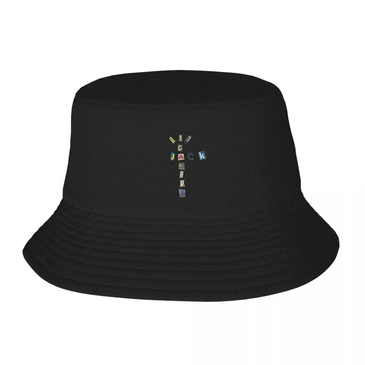 chapeu-bucket-cactus-jack-singer-acessorio-de-primavera-para-pesca-e-esportes-ao-ar-livre-masculino-e-feminino--protecao-uv