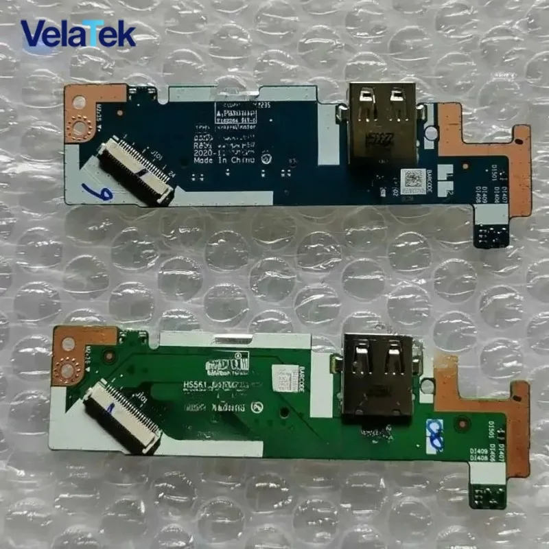 For Lenovo Ideapad …