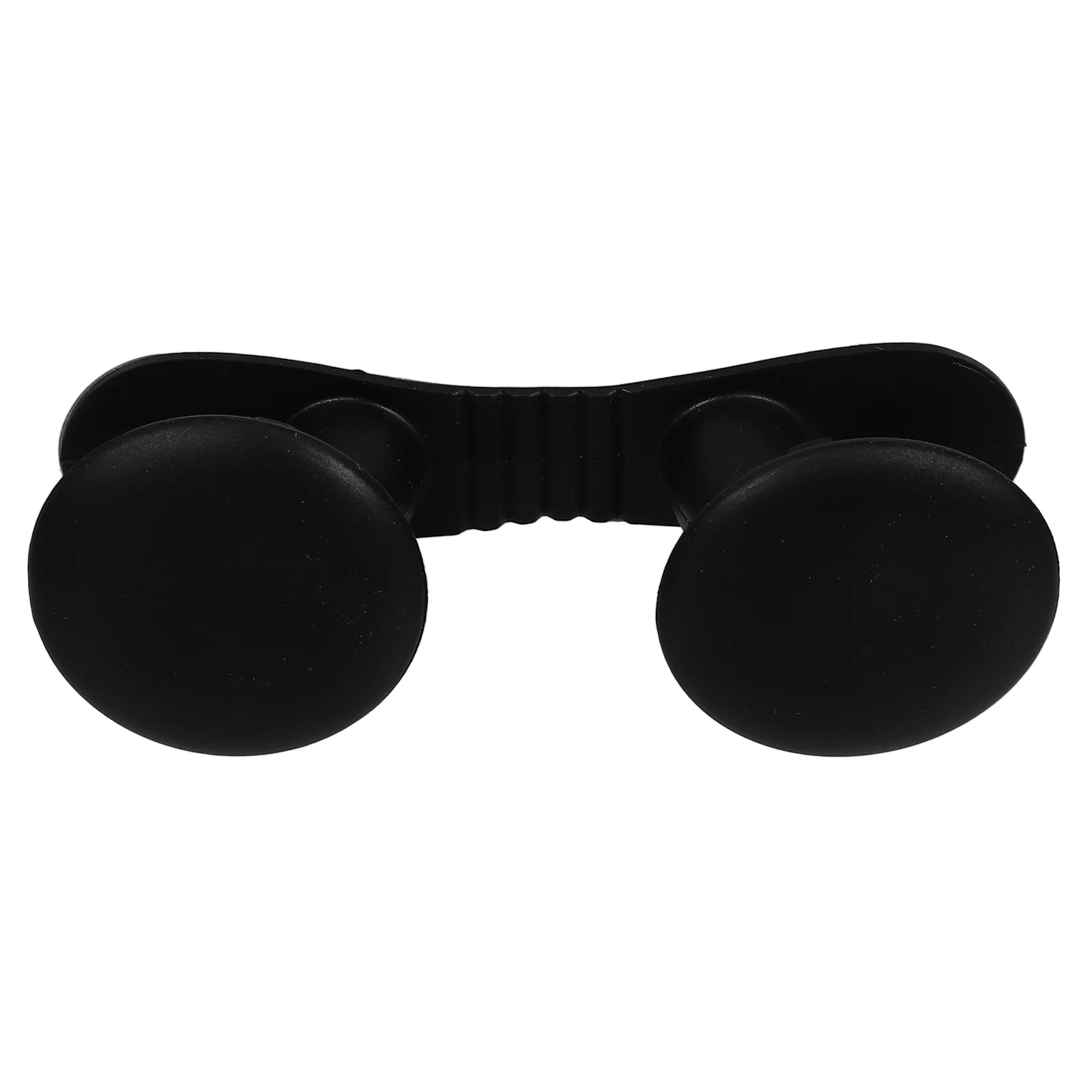 

Wire Organizer Cable Management Kitchen Appliance Cord Holder Adhesive Design Wall Mount Desk Tidy Home Supplies Portable Winder