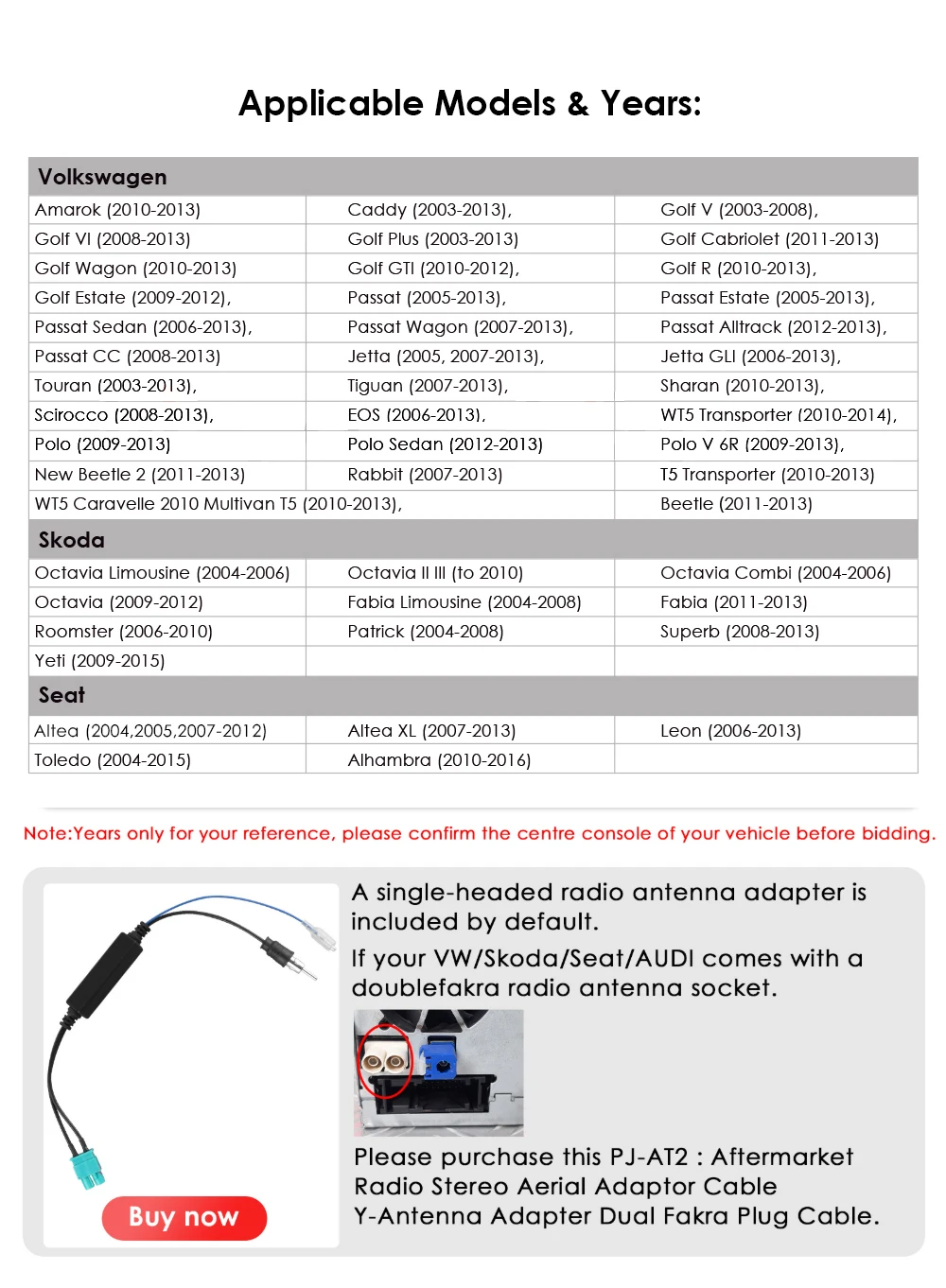 2din Android 14 Car radio for Vw GOLF 5 POLO Sedan PASSAT B6 CC Radio TOURAN SCIROCCO CADDY Jetta Skoda Seat 4G GPS Navi Stereo