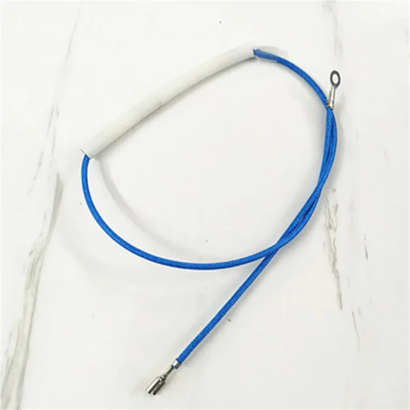 4 قطعة العالمي 10A 250 فولت 172 درجة الصمامات الحرارية جهاز طهي الأرز أجزاء درجة الحرارة الصمامات ل قدر الضغط الكهربائي إصلاح أجزاء