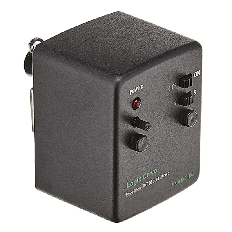 ABYN-สําหรับขับเคลื่อนมอเตอร์แกนเดี่ยวสําหรับ Astromaster และ Powerseeker สําหรับ Celestron EQ1 CG2