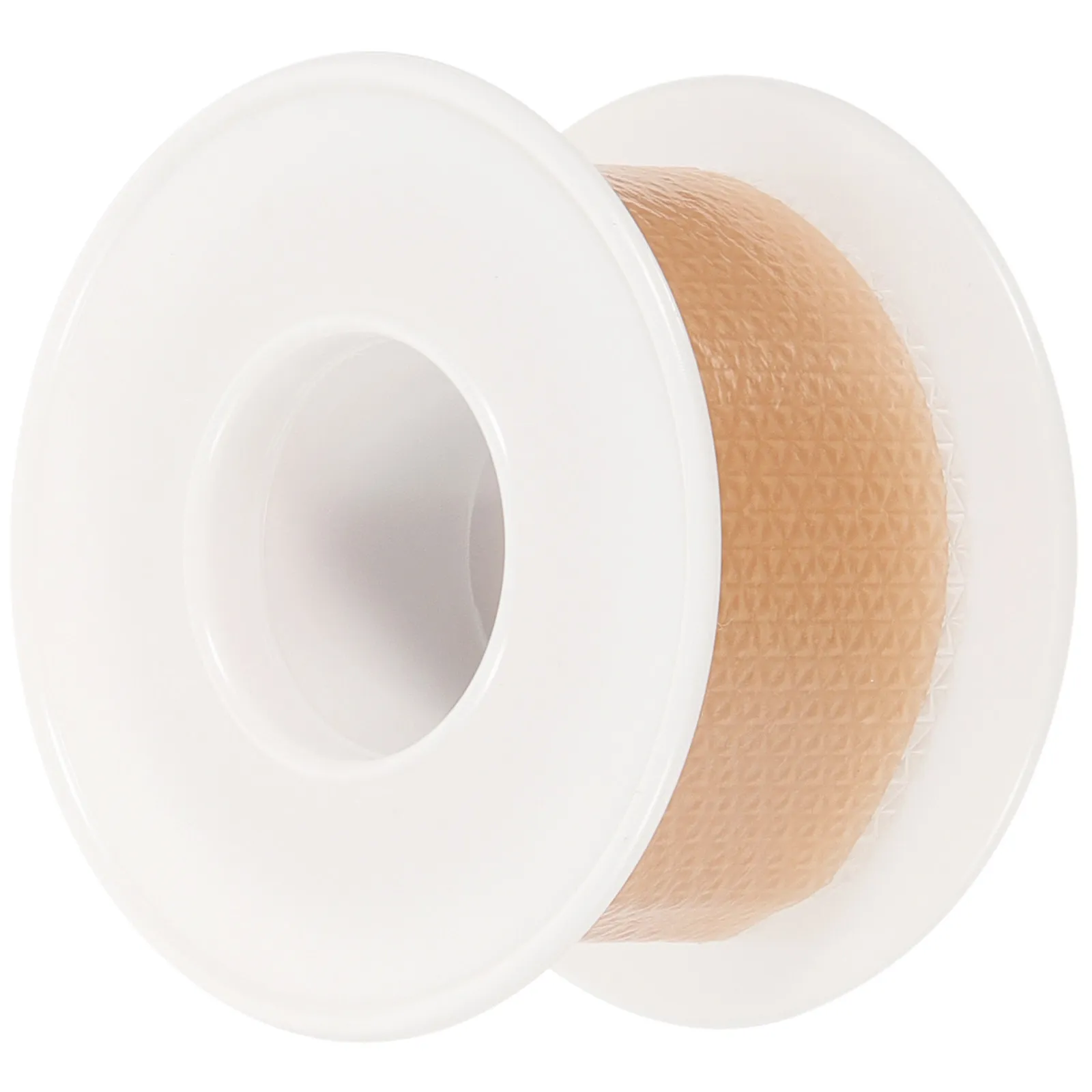 

Newborns Ear Patch Silicone Aesthetic Corrector Skinfriendly Breathable Continuous Use Protruding Ear Correction