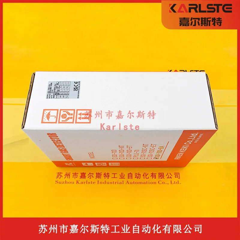 2025 الأصلي حقيقية GD-70D-EA اليابان كاشف الغاز ريكن GD-70D (H20-2000PPM) #5