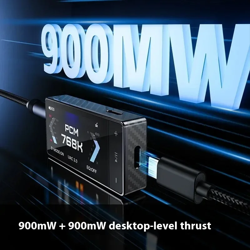 Fiio QX13 Earphone …