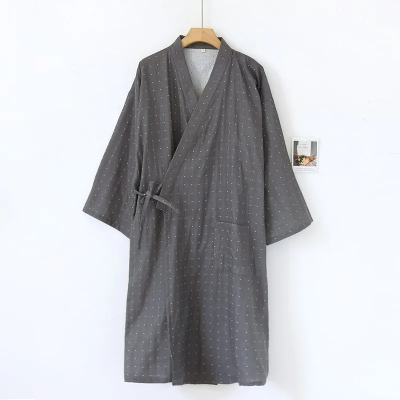 Dark Grey Dot