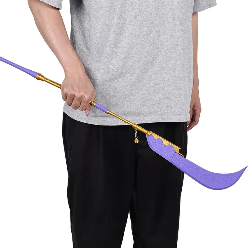 Косплей Mira Demon Hunters KPop, 3D печатные дротики, оружие, болельщик, бумеранг, аксессуары для Хэллоуина Косплей Mira Demon Hunters KPop, 3D печатные дротики, оружие, болельщик, бумеранг, аксессуары для Хэллоуина