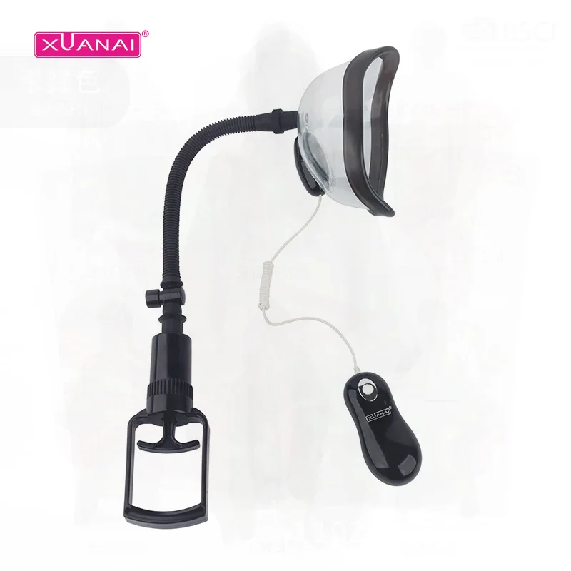 التحكم عن بعد الإناث مص الاستمناء البيض الاهتزاز ندف الحلمة الجنس مدلك الثدي الأزواج لعبة ABS سيليكون 8300 اللون #1