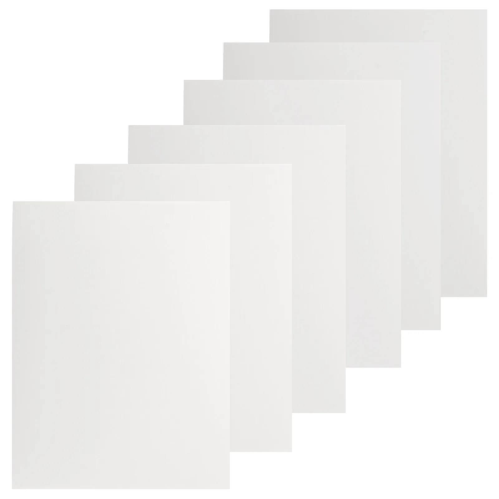 10sheets-decor-display-board-large-foam-boards-blank-thick-poster-board-for-diy-craft-projects-school-art-presentation