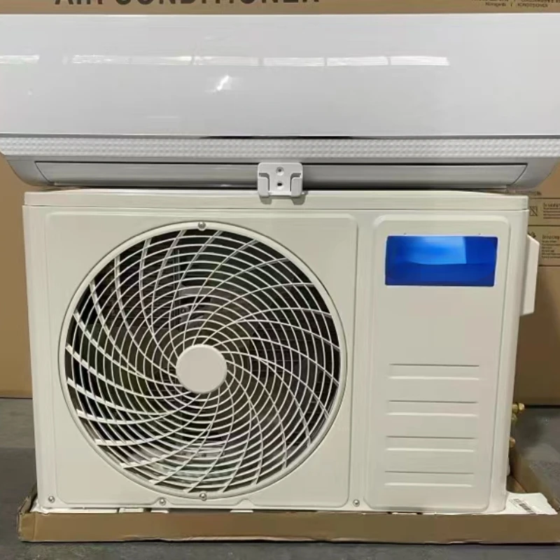 High Quality 9000 1…