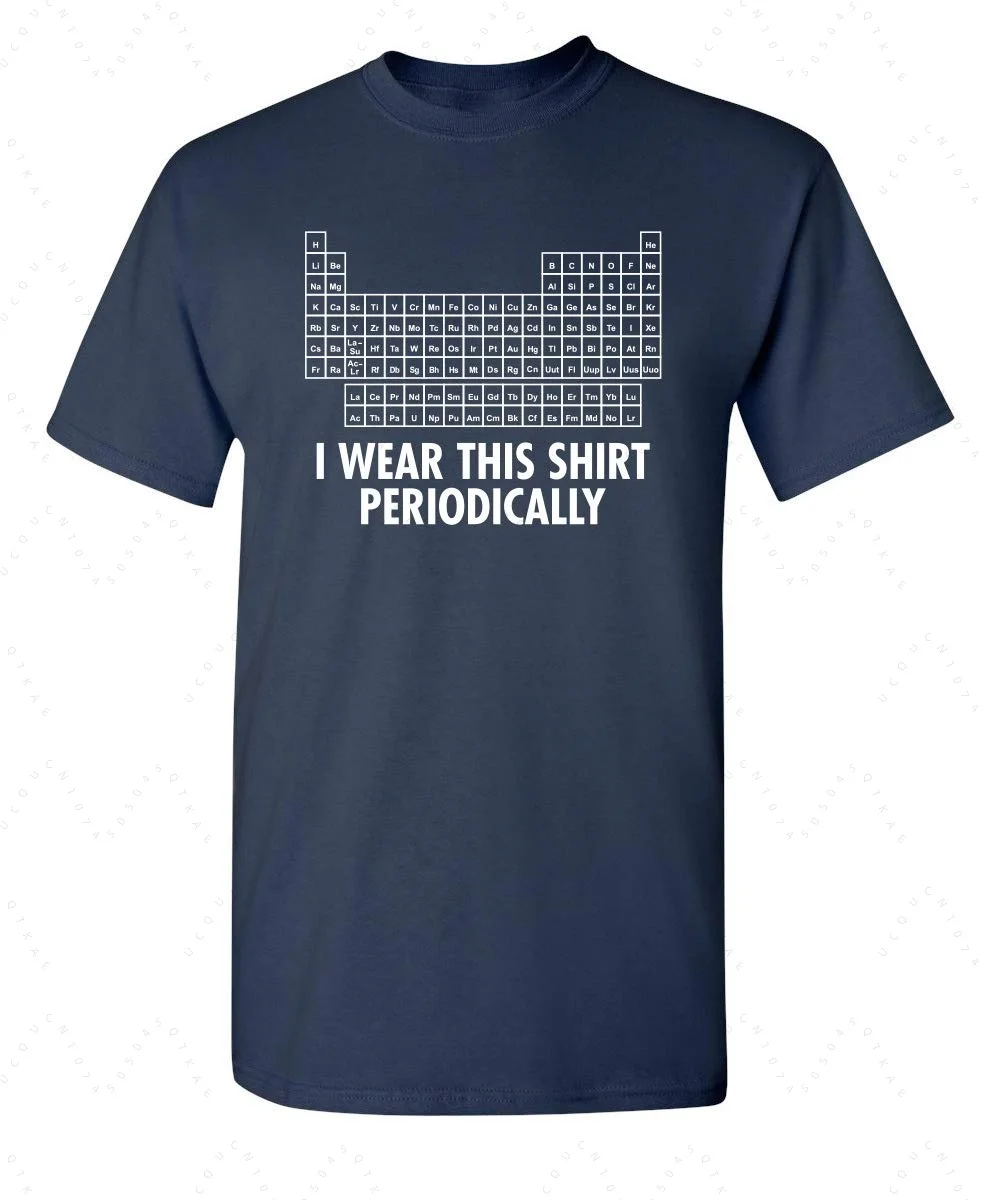 Thumbnail 3 - #39 Best Tees to Buy In 2026